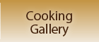 Cooking Gallery