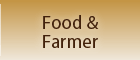 Food & Farmer
